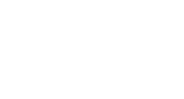 jm-logo